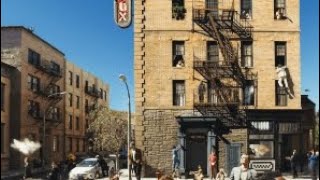 Djo - The Crux full album (sped up   reverb)