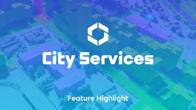 Cityville 2 com melhores gráficos e mais integração social - Internet -  SAPO Tek