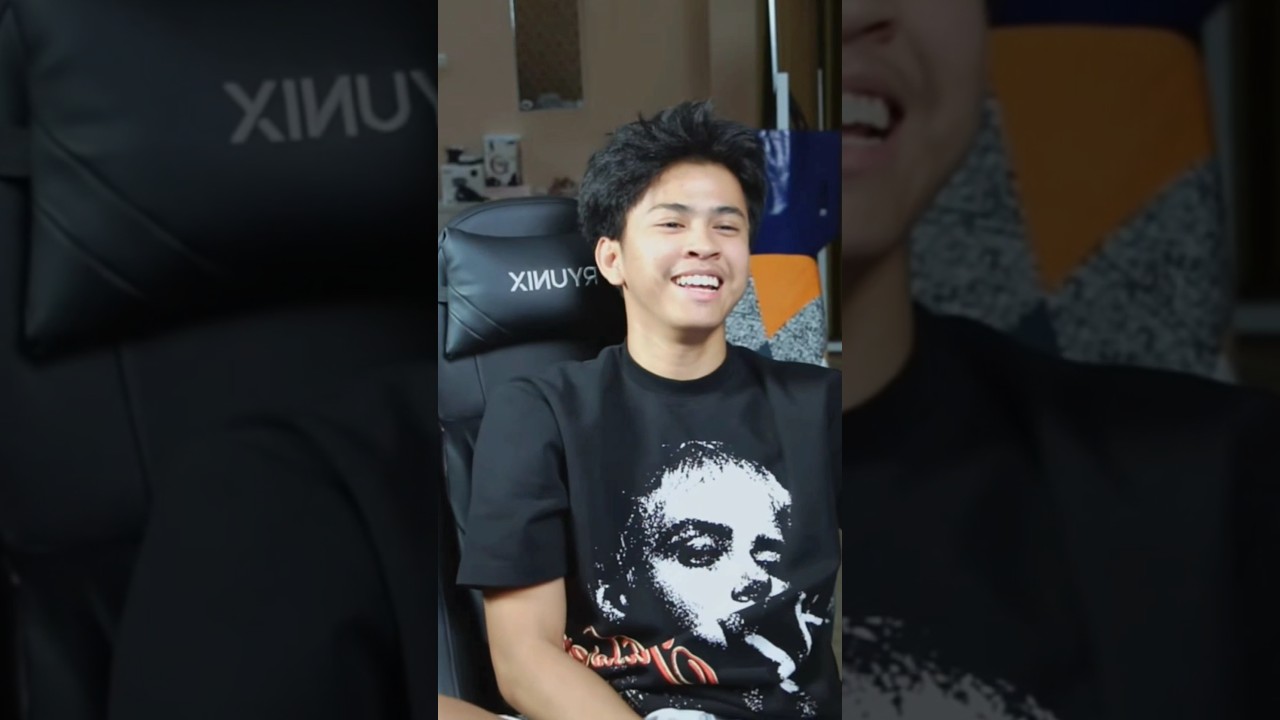 Jaden Bahtera ngga boleh sombong, ingat nasihat Rania #jadenbahtera #jadenrania #puterirania #raden