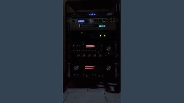 Gradiente A1 e Pré P1 .