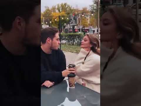 صاير ماحب الدنيا إلا وياك