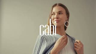 Golden Hour | Spring ’26 New Arrivals screenshot 5