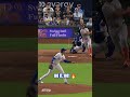 What a Play by Josh Rojas on the Hot Corner! #kcroyals #hotcorner #baseball #MLB
