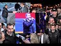 Serj Tankian in Yerevan, Armenia - 2018 (COMPLETE)