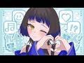 【初見様大歓迎】定期雑談🦋ゆったりお姉さんとお話しよ【雑談/#新人vtuber /鳳蝶】