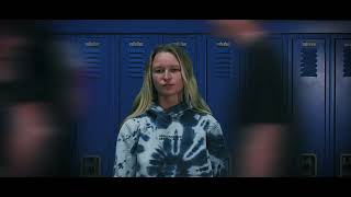 You Are Not Alone: Mental Health PSA