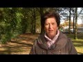 Loes Dielissen (TVP) over de begroting