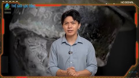 Ô nhiễm nước chung cư! Đừng lo đã có hệ thống lọc tổng Fuji Smart APT 200 • Thế Giới Lọc Tổng