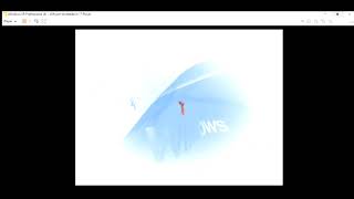 How to install and reformat window xp