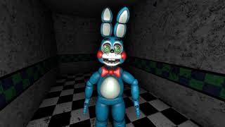 toy bonnie voice line