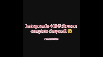 9th class SA2 Maths Exam Question paper 📜 100% Real