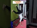 Best Flexibility Workout#fitness#motivation#healthylifestyle#youtubeshorts