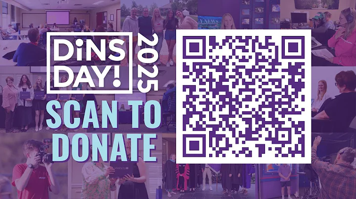 DINS DAY 2025