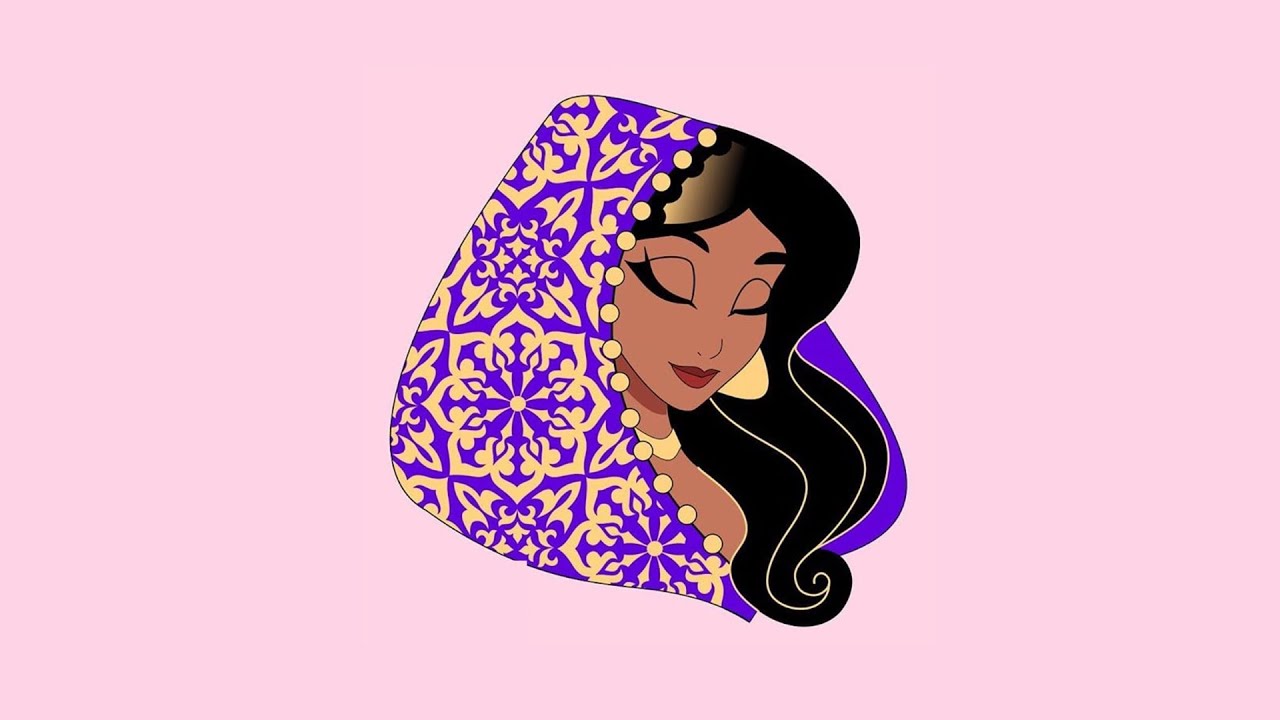 [FREE] Soolking x Lartiste - " Gadji " | Type Beat I Reggaeton Beat Instrumental 2021