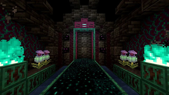 Etho Plays Minecraft - Episode 581: Dragon Egg Tunnel