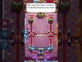 Live Clash Royal Matches Using Your Deck Creations 🤔✏️ #clashroyale #clash #kick