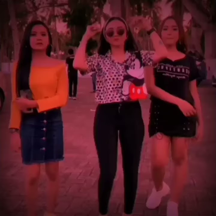 Tarik sis ' SEMONGKO ' Story WA & IG Lagu Bunga Yang Lagi Viral