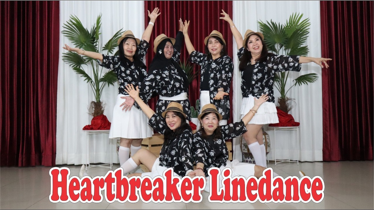 ※*様 Mr.Heartbreaker/NINA SOLA DANCE ALL 様 Mr.Heartbreaker/NINA SOLA DANCE ALL HEARTBREAKER Country Line