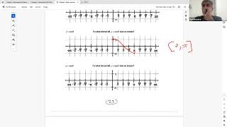 PCBCH Unit 2 Lesson 2 Fall 2026