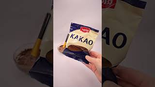 ИДЕАЛЬНАЯ КОЖА ЗА КОПЕЙКИ БЕЗ ПЯТЕН И МОРЩИН