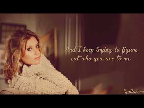 Ella Henderson - Beautifully Unfinished