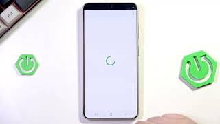 Comment restaurer la sauvegarde WhatsApp sur SAMSUNG Galaxy S26