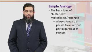 CS432_Topic209