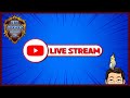 Sexta é Aqui, em Jogos NFT na Web3 / Airdrops e novidades e mais!