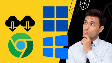 Boost Your Download Speed: Enable Parallel Downloading in Google Chrome | GearUpWindows