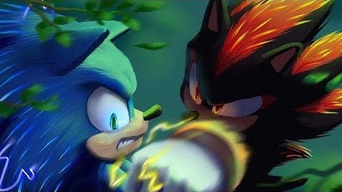 Nightcore Edit Live And Learn (Official Movie 3 Version)