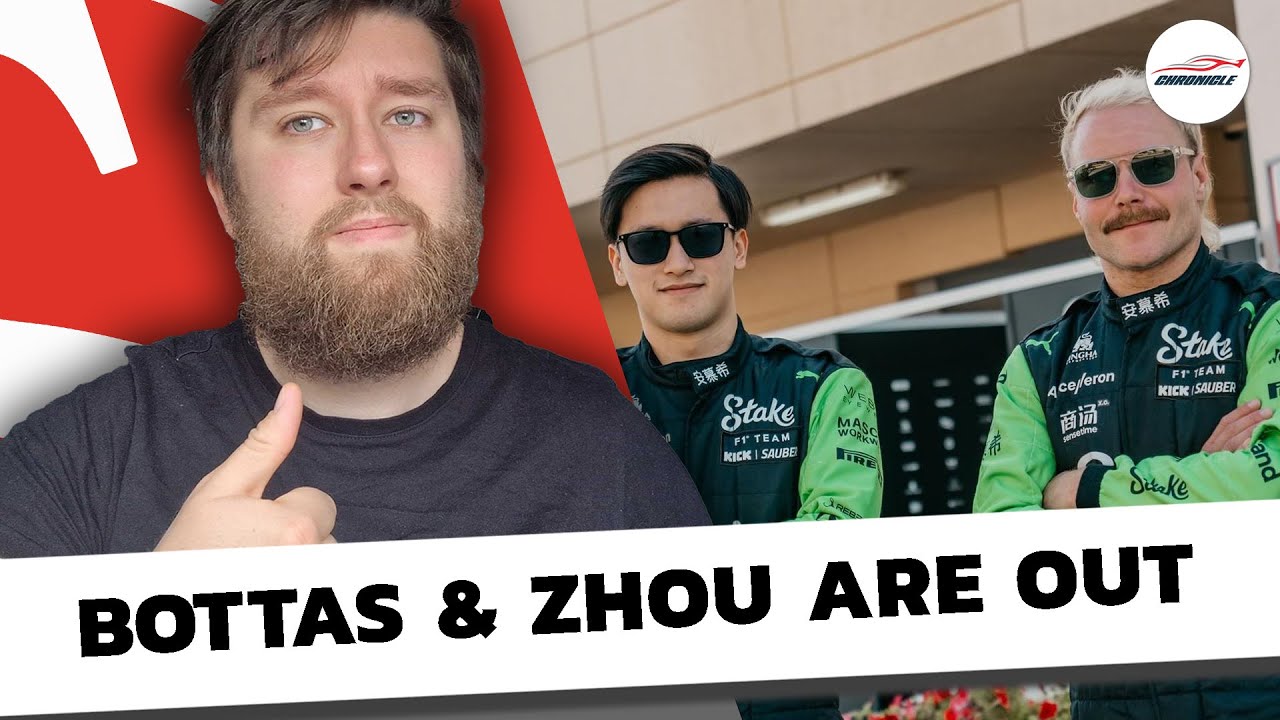 Interface du casino Stake montrant les jeux et promotions