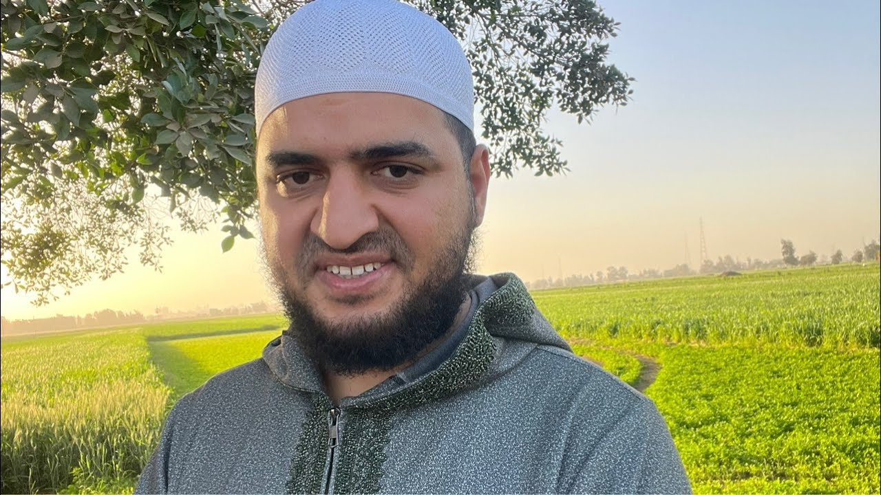 كيف تصل لأعلى الدرجات في الجنة بقلبك وحسن نيتك في رمضان ❤️