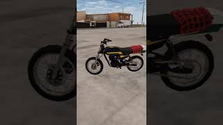 #euto Brazil lite #animationmeme #automobile #indianbikedriving3d #butifyoucloseyoureyes #gaming