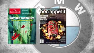 BMW Case Study Master Edit v4 28MB