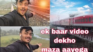 Morning Vlog Suraj Paswan 5Am Morning Vlog