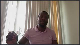 How To Use Zoom For Meetings And Other Communications Technologies