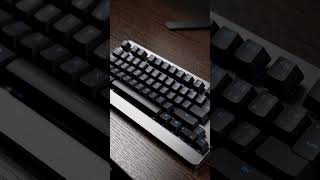 Dancing Keyboard #ai #trending #diy #viral #keyboard #new #transformers #jadu #viralvideo