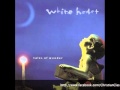 Track 03 "Unchain" - Album "Tales Of Wonder" - Artist "White Heart"