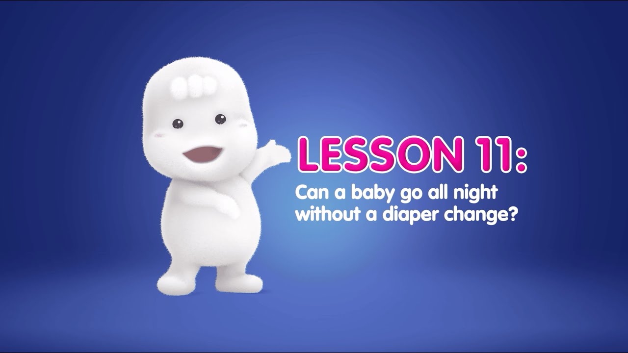 Mamy s Diaper Guide Can A Baby Go All Night Without A Diaper Change mamy-s-diaper-guide-can-a-baby-go-all-night-without-a-diaper-change