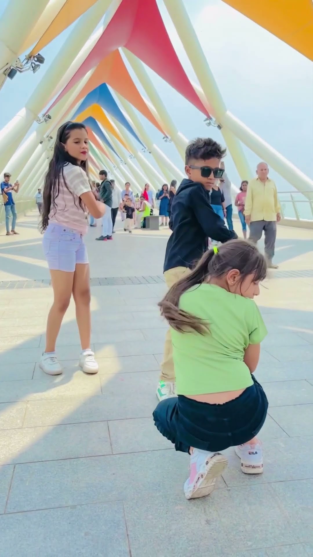 Nandini rajput?#trending #nandini091013 #shorts #viralvideo #youtubeshorts