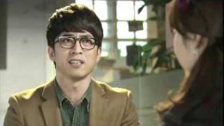 우리집 여자들 - Homewomen 20111026 # 002