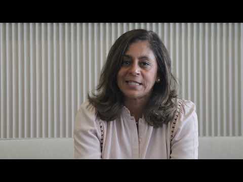 Dr Yvonne Pinto | UN South–South Cooperation Webinar | 12 September 2025