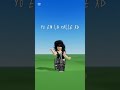 pocos entenderan (no me funen)#roblox #apoyoooo #humor #edit #fresasconcrema