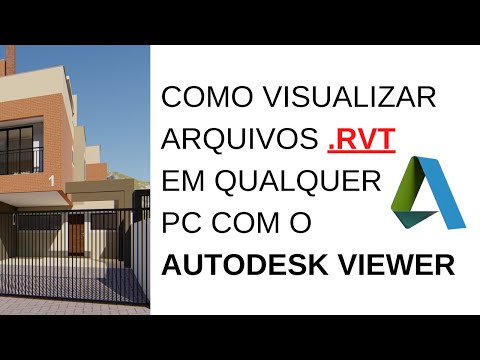 Vídeo: 3 maneiras de redimensionar fotos facilmente no Windows XP