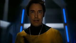 E.T - Katy Perry (Ultra Slowed   Reverb)