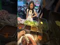 Live broadcast of street food specialties and fruit delicacies 2026/06/14 19:01:02.