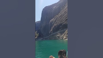 Thumbnail of Narım Narım Bawer taylan menzelet