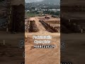 Prakrithi hills open plots #motivation #realestate #vijayawada #ramojifilmcity #mount #hills #villa