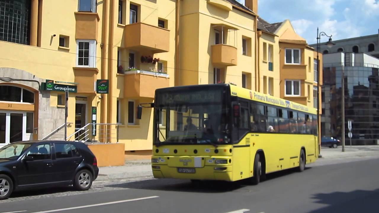 sibiu-str-general-magheru-autobuz-tursib-nr-sb-24-tsb-traseul-12