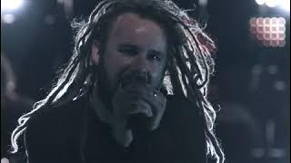 In Flames - Alias